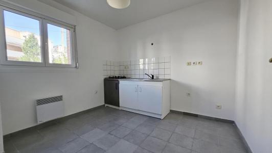 Acheter Maison Lille Nord