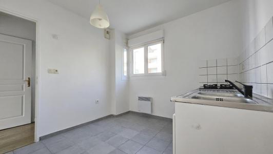 Acheter Maison Lille 220000 euros