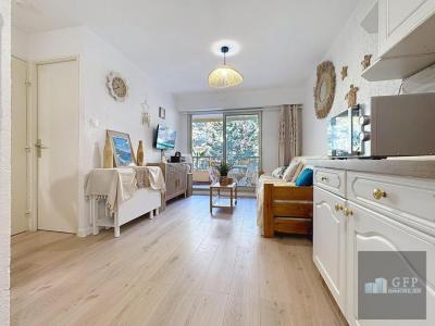 For sale Bormes-les-mimosas 2 rooms 29 m2 Var (83230) photo 3