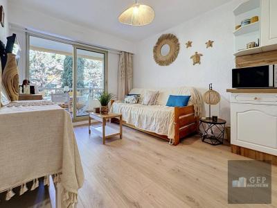 For sale Bormes-les-mimosas 2 rooms 29 m2 Var (83230) photo 4