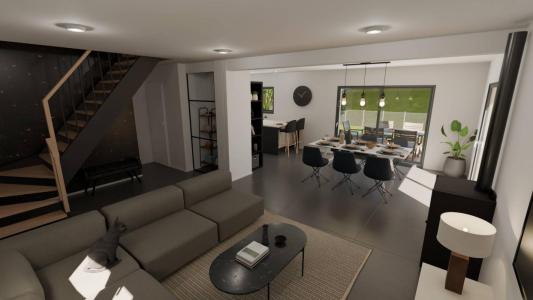 Acheter Maison Laize-la-ville 285000 euros