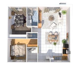 Annonce Vente Maison Moisdon-la-riviere 44