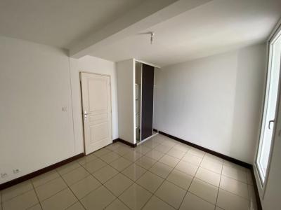 Acheter Appartement Possession 150000 euros