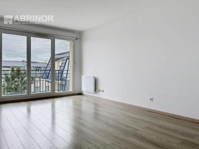 Annonce Vente 3 pi�ces Appartement Lambersart 59
