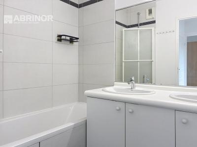 Acheter Appartement Lambersart Nord