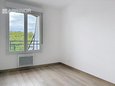 Acheter Appartement Lambersart 225750 euros