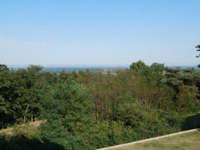 For sale Boen 5 rooms 105 m2 Loire (42130) photo 1