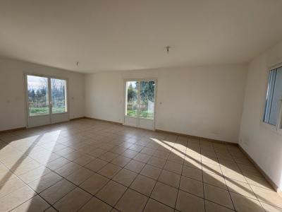 For sale Boen 5 rooms 105 m2 Loire (42130) photo 2