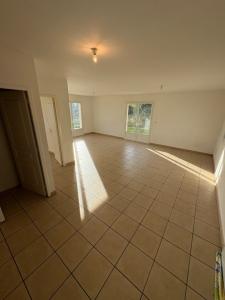 For sale Boen 5 rooms 105 m2 Loire (42130) photo 3
