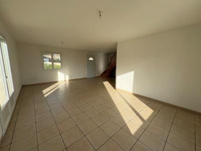 For sale Boen 5 rooms 105 m2 Loire (42130) photo 4
