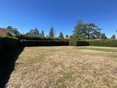 Annonce Vente 5 pi�ces Maison Saint-marcellin-en-forez 42