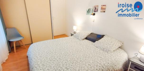 For rent Brest 2 rooms 42 m2 Finistere (29200) photo 2