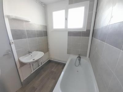 Annonce Location 3 pi�ces Appartement Fresse-sur-moselle 88