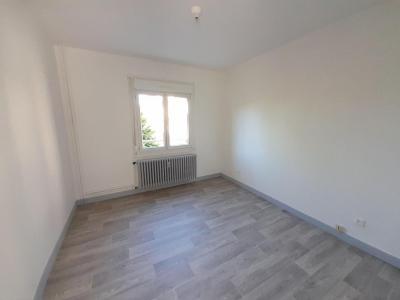 Louer Appartement Fresse-sur-moselle Vosges