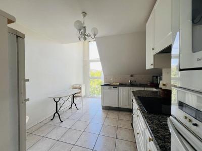 Acheter Appartement Auray 514500 euros