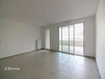 For rent Toulouse 4 rooms 85 m2 Haute garonne (31400) photo 1