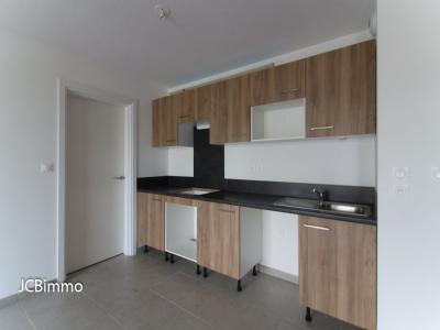 For rent Toulouse 4 rooms 85 m2 Haute garonne (31400) photo 4