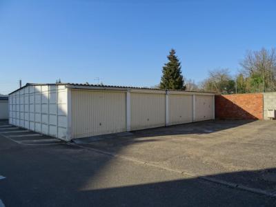 For rent Villeneuve-sur-yonne 5 rooms 91 m2 Yonne (89500) photo 1