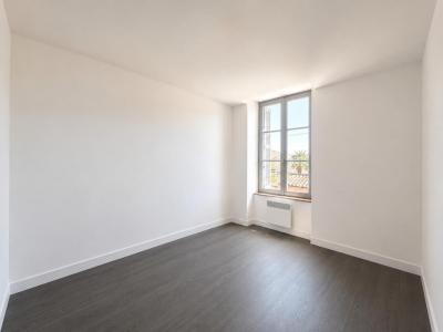 Annonce Vente 2 pi�ces Appartement Bordeaux 33