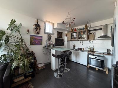 Acheter Appartement Bordeaux Gironde