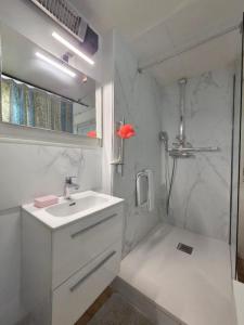 Acheter Maison 176 m2 Plouhinec