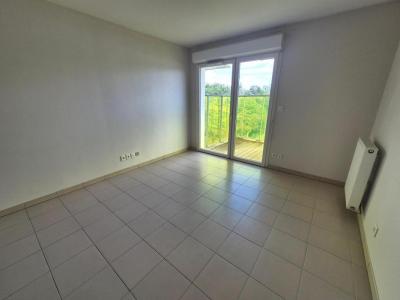 Louer Appartement Blagnac 661 euros