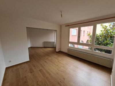 Louer Appartement 31 m2 Blagnac
