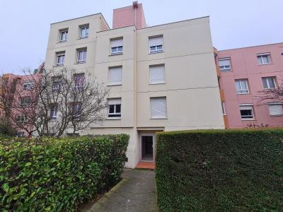 Louer Appartement Blagnac 525 euros