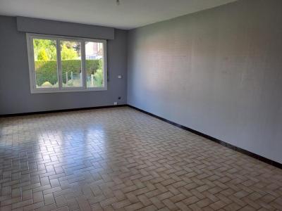 Acheter Maison 88 m2 Bruay-la-buissiere