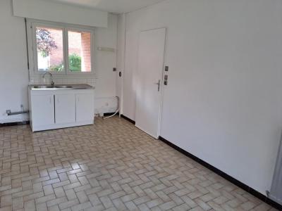 Acheter Maison Bruay-la-buissiere Pas de calais