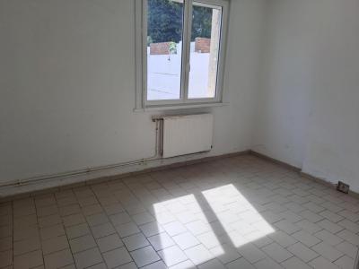 Acheter Maison 69 m2 Rouvroy