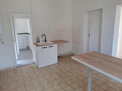 Acheter Maison Rouvroy Pas de calais