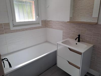 Acheter Maison Rouvroy 101000 euros