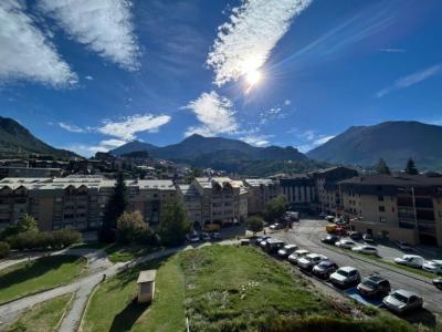 Annonce Vente 4 pi�ces Appartement Briancon 05