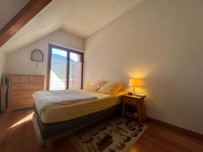 Acheter Appartement Briancon Hautes alpes