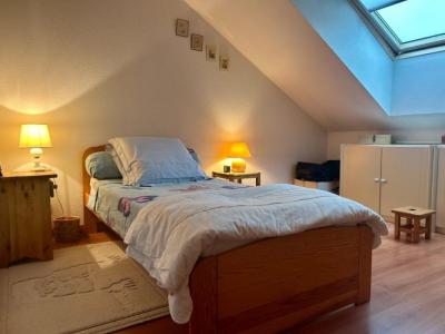 Acheter Appartement Briancon 346500 euros