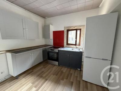 For rent Pont-sainte-maxence 3 rooms 60 m2 Oise (60700) photo 4