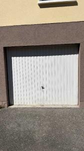 Annonce Vente Parking Valdoie 90