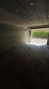 Acheter Parking 20 m2 Valdoie