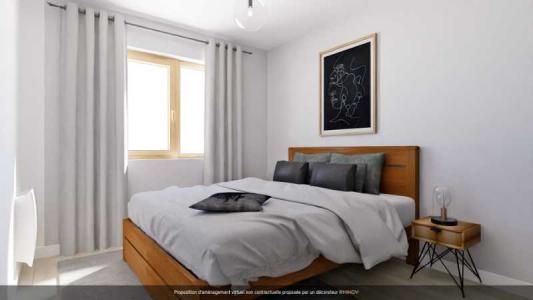 For sale Ebersheim 3 rooms 63 m2 Bas rhin (67600) photo 1