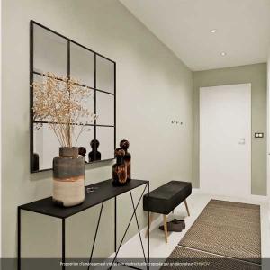 For sale Ebersheim 3 rooms 63 m2 Bas rhin (67600) photo 2