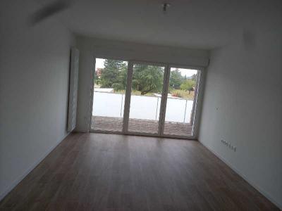 Annonce Vente 4 pi�ces Appartement Richwiller 68