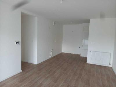 Acheter Appartement 80 m2 Richwiller