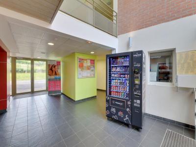 Annonce Vente Appartement Valenciennes 59