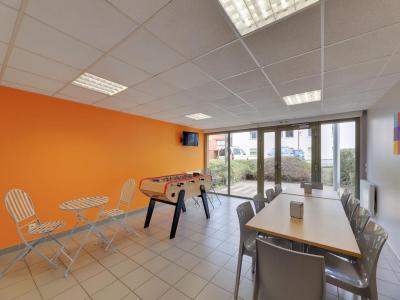 Acheter Appartement 19 m2 Valenciennes