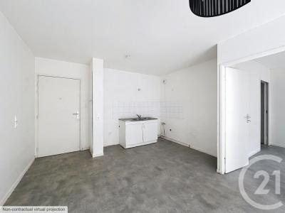 Acheter Appartement Choisy-le-roi Val de Marne