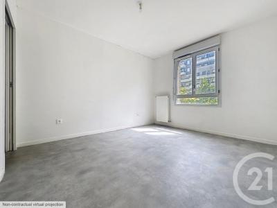 Acheter Appartement Choisy-le-roi 172000 euros
