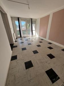 Annonce Location 2 pi�ces Appartement Romans-sur-isere 26