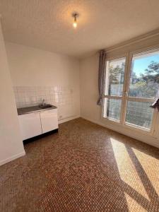 Louer Appartement 55 m2 Romans-sur-isere