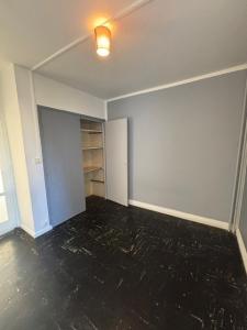 Louer Appartement Romans-sur-isere Drome